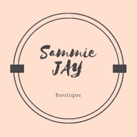 shopsammiejay